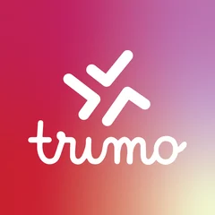 trimo App 图标