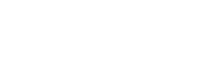 trimo