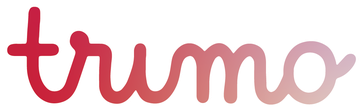 trimo