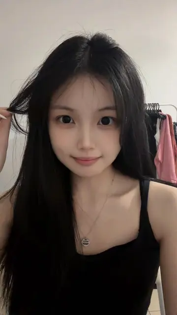博主 凌晨三点去看海