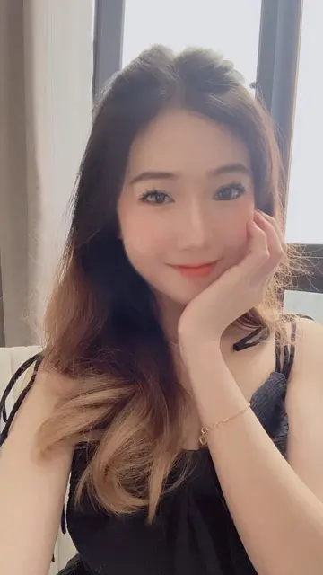 博主 蛋黄
