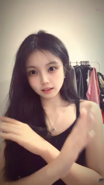博主 凌晨三点去看海