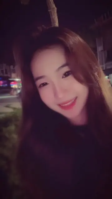 博主 蛋黄